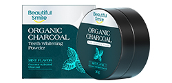 Oral Care Products