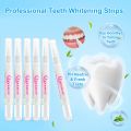 Smart Phone Teeth Whitening Kit