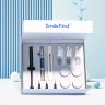 Supply and Wholesale Dentist Use In-office Professional Teeth Whitening Kit