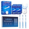 Customization Home Teeth Whitening Kit