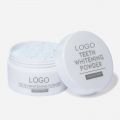 Teeth Whitening Powder for Sensitive Teeth