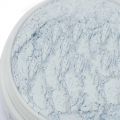 Teeth Whitening Powder for Sensitive Teeth