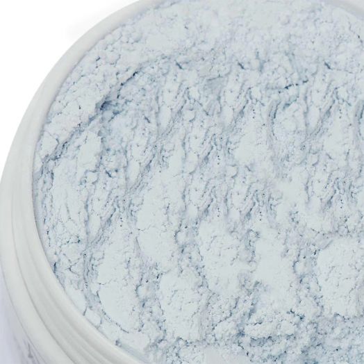 Teeth Whitening Powder for Sensitive Teeth