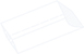 Packaging material production