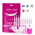 32 Led Light Teeth Whitening Kit