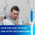 Desensitizing Gel Kit For Home Use Repair Tooth Sensitivity