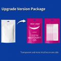 High-Capacity Home Use Teeth Whitening Kit with 8 Syringes