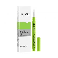 6HP High Efficiency Teeth Whitening Pen For People with Experienced Teeth Whitening