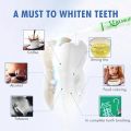 Best Teeth Hydrogen Peroxide Whitening Gel Syringes Used by Dentists