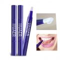 44%CP High Strength Teeth Whitening Pen For People with Experienced Teeth Whitening