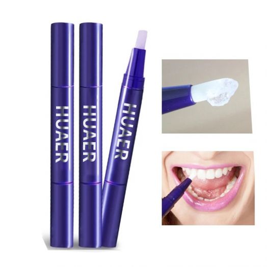 44%CP High Strength Teeth Whitening Pen For People with Experienced Teeth Whitening