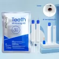 Smart Dental Clinic Kit Professional Teeth Whitening For Dentist