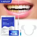 Affordable Salon Starter Kit with Teeth Whitening Machine