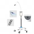 Affordable Salon Starter Kit with Teeth Whitening Machine