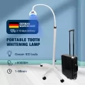 Portable Dentist Starter Kit