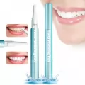 Mineral-Boosted Brilliance: Dead Sea Salt + PAP Teeth Whitening Kit