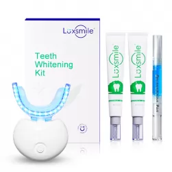 PAP+ Home Teeth Whitening Kit