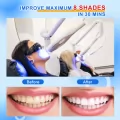 Popular Salon Starter Kit