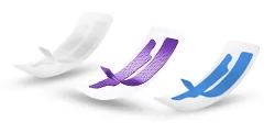 Teeth Whitening Strips