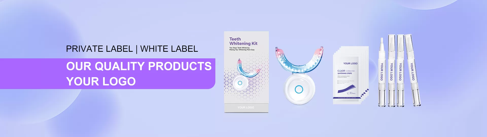 Private Label